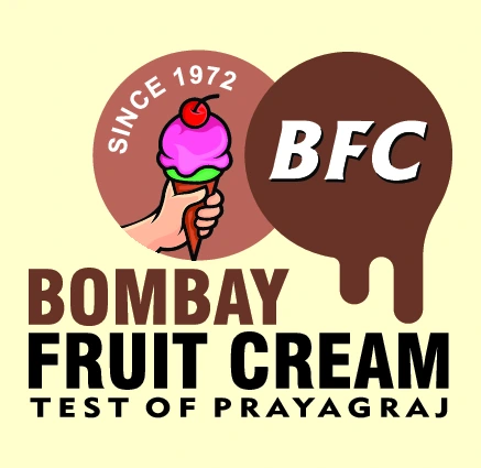 BFC