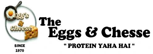 Eggs