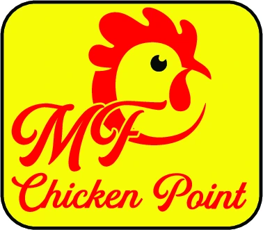 MF Chicken