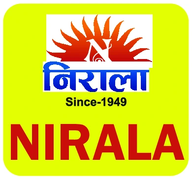 Nirala