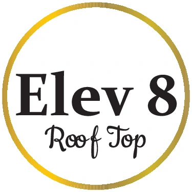 Elev8